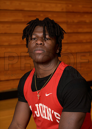 SJWinterTeams26 Indoor Track Shekoni Josiah_ Team DIGITAL(1)
