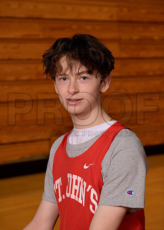 SJWinterTeams26 Indoor Track Singer Jacob_ Team DIGITAL(1)