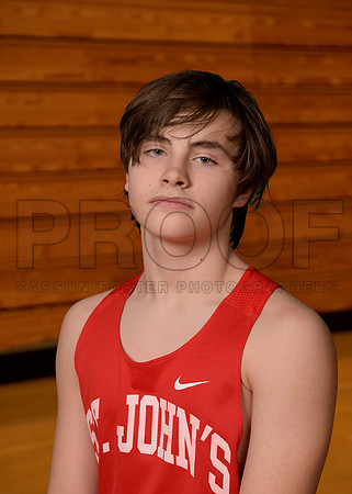 SJWinterTeams26 Indoor Track Thayer Jeffrey_ Team DIGITAL(1)