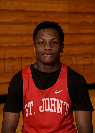 SJWinterTeams26 Indoor Track Thomas Jameer_ Team DIGITAL(1)