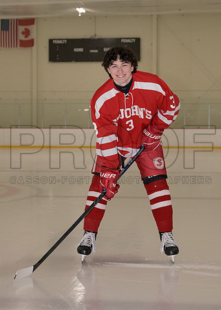 SJWinterTeams26 JV Hockey Auen Jack_ Team DIGITAL(1)