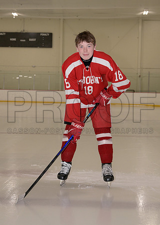 SJWinterTeams26 JV Hockey Baker Ryan_ Team DIGITAL(1)