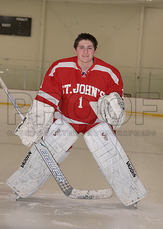 SJWinterTeams26 JV Hockey Barry Fletcher_ Team DIGITAL(1)