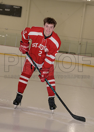 SJWinterTeams26 JV Hockey Cronin Noah_ Team DIGITAL(1)