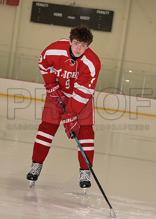 SJWinterTeams26 JV Hockey Basius Carter_ Team DIGITAL(1)