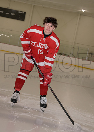 SJWinterTeams26 JV Hockey Dasilva David_ Team DIGITAL(1)