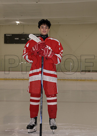 SJWinterTeams26 JV Hockey Kapoor Viren_ Team DIGITAL(1)