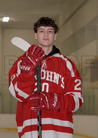 SJWinterTeams26 JV Hockey Lefebvre Jack_ Team DIGITAL(1)
