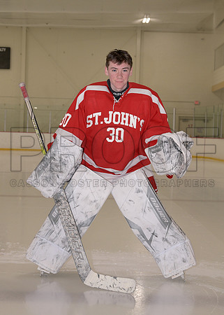 SJWinterTeams26 JV Hockey Mounsey Liam_ Team DIGITAL(1)