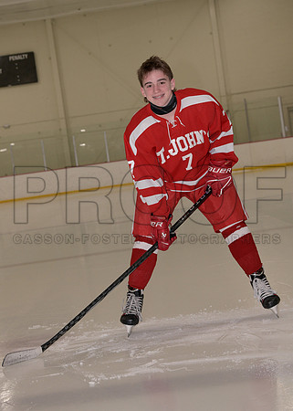 SJWinterTeams26 JV Hockey Murphy William_ Team DIGITAL(1)