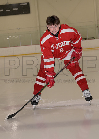 SJWinterTeams26 JV Hockey O'Brian Quinn_ Team DIGITAL(1)