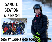SJWinterTeams26 Alpine Ski Beaton Samuel_ Team8x10 _ Sportsmate3(1)