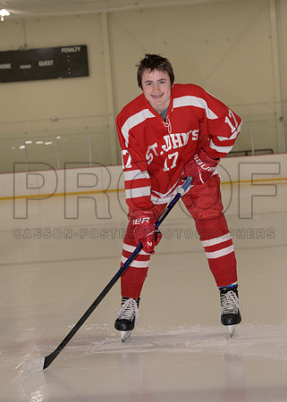 SJWinterTeams26 JV Hockey Peck Eli_ Team DIGITAL(1)