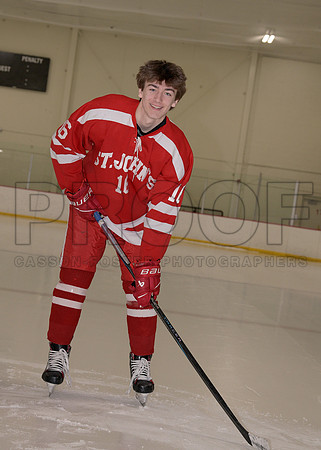 SJWinterTeams26 JV Hockey Randazza Camden_ Team DIGITAL(1)