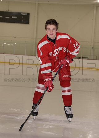 SJWinterTeams26 JV Hockey Rottman Liam_ Team DIGITAL(1)