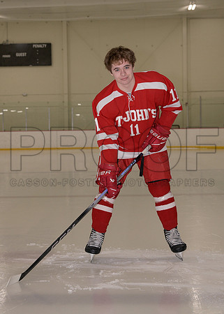 SJWinterTeams26 JV Hockey Samara Joseph_ Team DIGITAL(1)