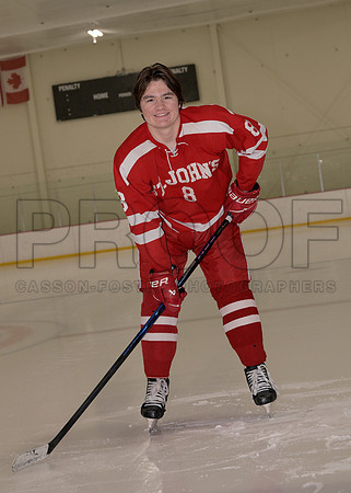 SJWinterTeams26 JV Hockey Schaffer Kirk_ Team DIGITAL(1)