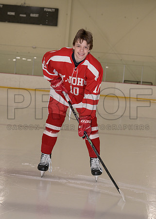 SJWinterTeams26 JV Hockey Tower Cole_ Team DIGITAL(1)
