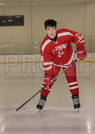 SJWinterTeams26 JV Hockey Wooldridge Tyler_ Team DIGITAL(1)