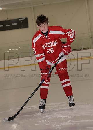 SJWinterTeams26 JV Hockey Wall Martin_ Team DIGITAL(1)