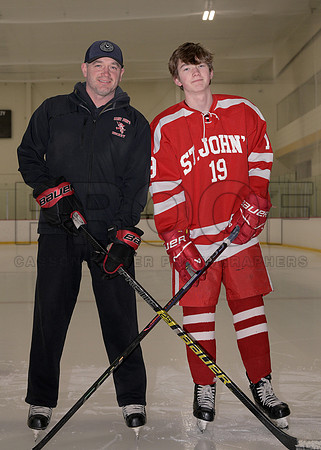 SJWinterTeams26 JV Hockey Wright & Coach _ Team DIGITAL(1)