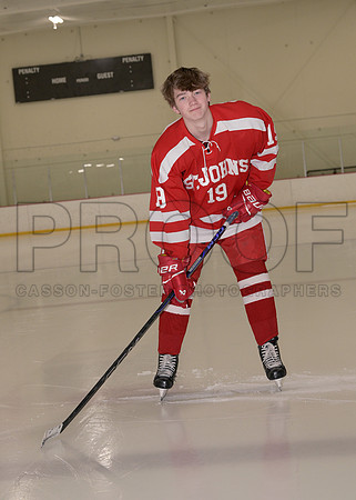 SJWinterTeams26 JV Hockey Wright Joshua_ Team DIGITAL(1)