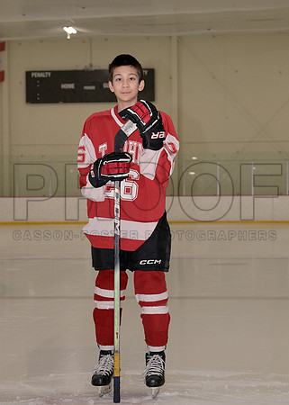 SJWinterTeams26 Middle School Red Hockey Bilaniuk Stefan_ Team DIGITAL(1)