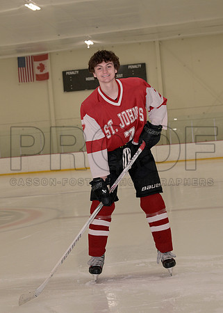 SJWinterTeams26 Middle School Red Hockey Cronin Ryan_ Team DIGITAL(1)