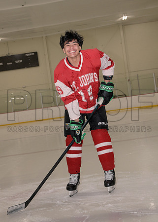 SJWinterTeams26 Middle School Red Hockey Borrego Ethan_ Team DIGITAL(1)