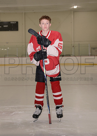 SJWinterTeams26 Middle School Red Hockey Dunton Levinson Joseph_ Team DIGITAL(1)