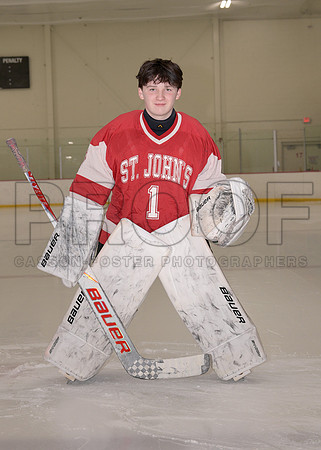 SJWinterTeams26 Middle School Red Hockey Finnerty Hugh_ Team DIGITAL(1)