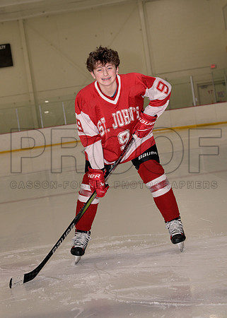 SJWinterTeams26 Middle School Red Hockey Gidney Dylan_ Team DIGITAL(1)
