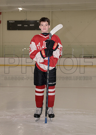 SJWinterTeams26 Middle School Red Hockey Horrigan Myles_ Team DIGITAL(1)