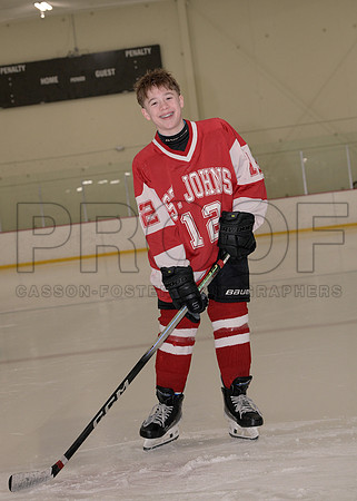 SJWinterTeams26 Middle School Red Hockey Kesman Thomas John (TJ)_ Team DIGITAL(1)