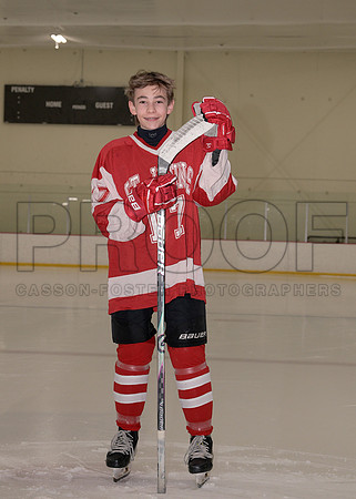 SJWinterTeams26 Middle School Red Hockey Kittredge Finnegan_ Team DIGITAL(1)