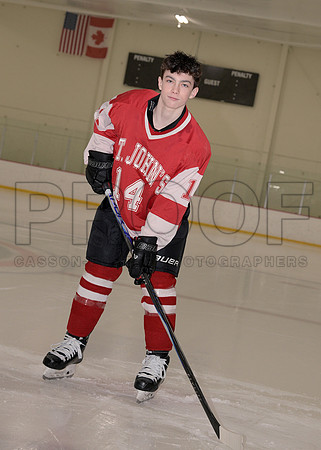 SJWinterTeams26 Middle School Red Hockey Lefebvre Tate_ Team DIGITAL(1)