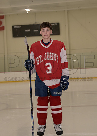 SJWinterTeams26 Middle School Red Hockey Pare Cole_ Team DIGITAL(1)