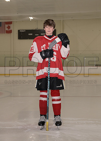 SJWinterTeams26 Middle School Red Hockey Preston Owen_ Team DIGITAL(1)