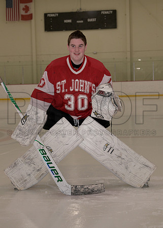 SJWinterTeams26 Middle School Red Hockey Quillen Owen_ Team DIGITAL(1)