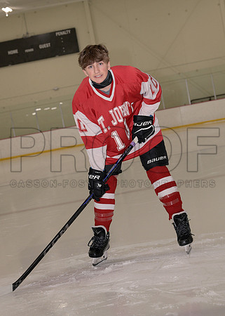 SJWinterTeams26 Middle School Red Hockey Rossetti Drew_ Team DIGITAL(1)