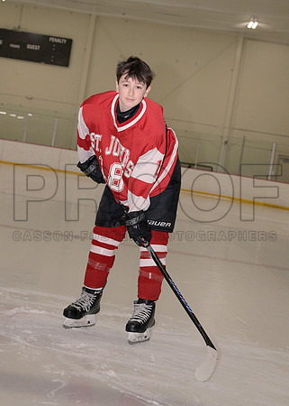 SJWinterTeams26 Middle School Red Hockey Slitt Cayden_ Team DIGITAL(1)