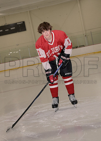 SJWinterTeams26 Middle School Red Hockey Wrzosek Gavin_ Team DIGITAL(1)