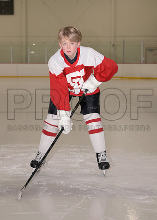 SJWinterTeams26 Middle School White Hockey Agnelli IV Joseph_ Team DIGITAL(1)