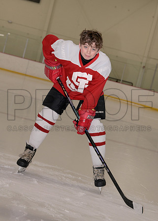 SJWinterTeams26 Middle School White Hockey Anderson Dean_ Team DIGITAL(1)