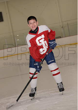 SJWinterTeams26 Middle School White Hockey Conner Sean_ Team DIGITAL(1)