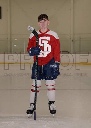 SJWinterTeams26 Middle School White Hockey DellOlio Jackson_ Team DIGITAL(1)