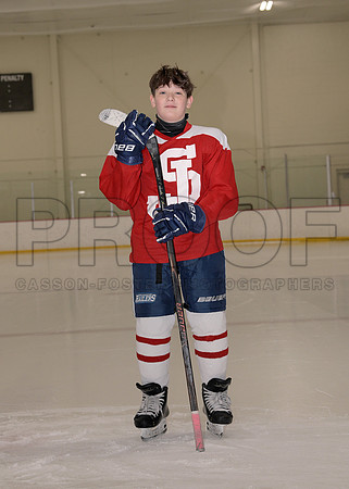 SJWinterTeams26 Middle School White Hockey Hall Colton_ Team DIGITAL(1)