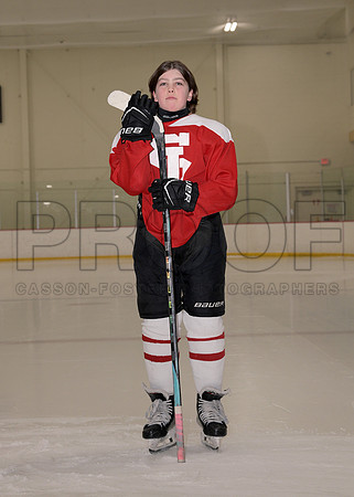 SJWinterTeams26 Middle School White Hockey Lefebvre Nash_ Team DIGITAL(1)