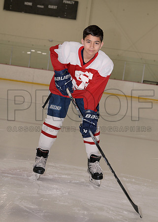 SJWinterTeams26 Middle School White Hockey LeMay Anthony_ Team DIGITAL(1)