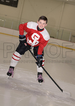 SJWinterTeams26 Middle School White Hockey Mathney Daniel_ Team DIGITAL(1)